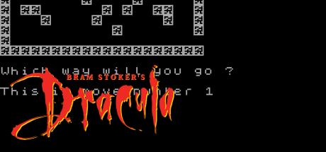 Bram Stoker's Dracula — steamgrid