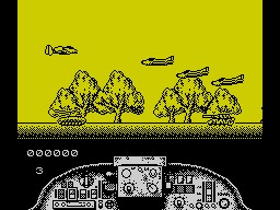 Q10 Tankbuster — ss (EU)
