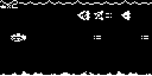 l4arduboy — ss (WOR)