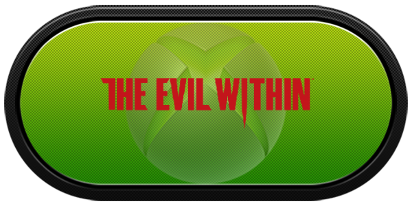 Evil Within, The — wheel-carbon (US)