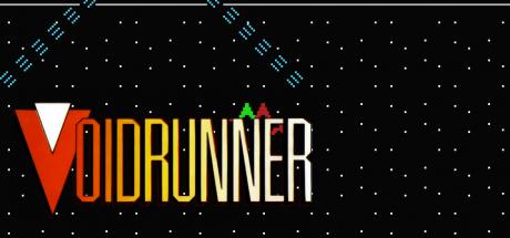 Void Runner — steamgrid