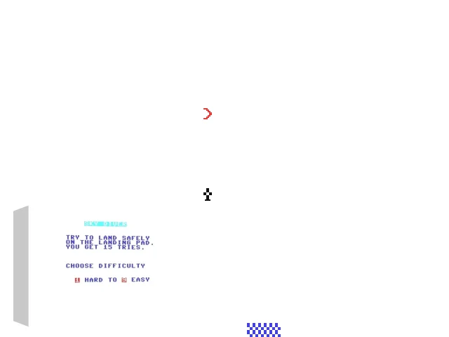 Sky Diver — mixrbv2 (WOR)
