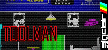 Toolman — steamgrid