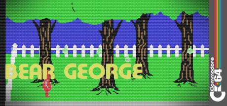 Bear George — steamgrid