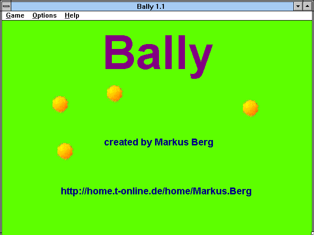 Bally — sstitle (WOR)