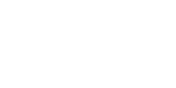 Chess — wheel-hd (WOR)