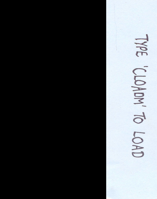 Counties Quiz — box-2D-back (WOR)