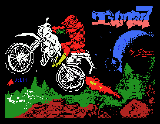 Tuma 7 — sstitle (EU)