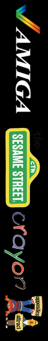 Sesame Street Crayon, The - Opposites Attract — box-2D-side (US)