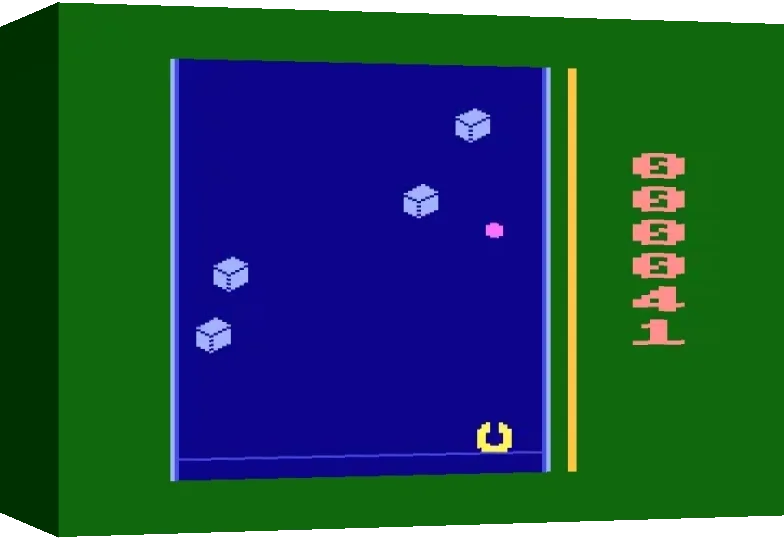 Fireball 1k — box-3D (WOR)