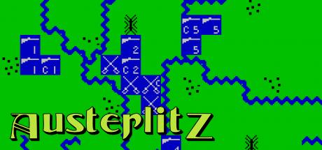 Austerlitz — steamgrid