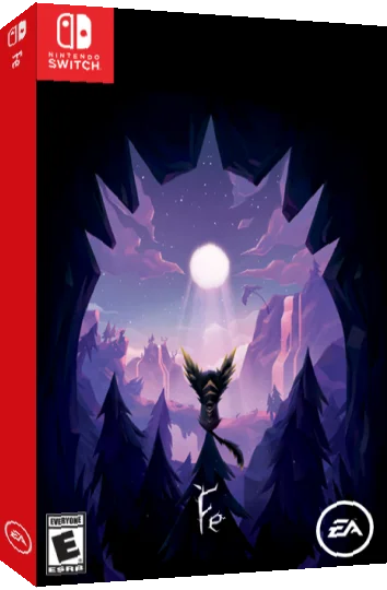 Fe — box-3D (US)