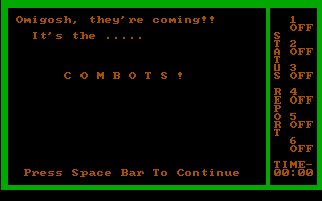 Combots — sstitle (WOR)