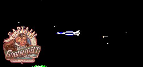 Captain Goodnight — steamgrid