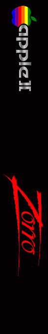 Zorro — box-2D-side (US)