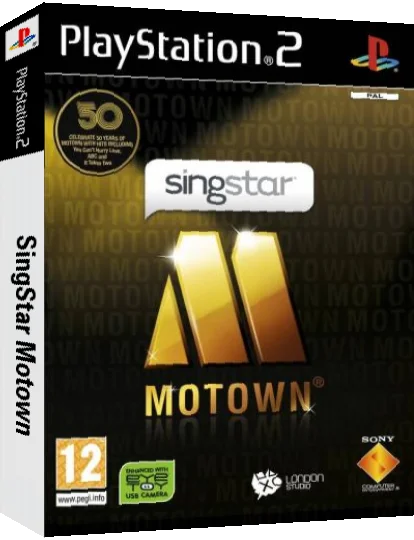 SingStar Motown — box-3D (EU)