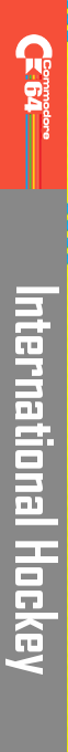 International Hockey — box-2D-side (US)