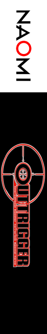 Outtrigger — box-2D-side (WOR)