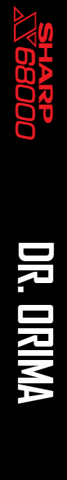 Dr. Orima — box-2D-side (SS)