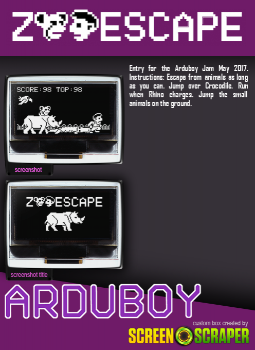 ZooEscape — box-2D-back (SS)
