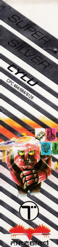 Cylu — box-2D-side (EU)