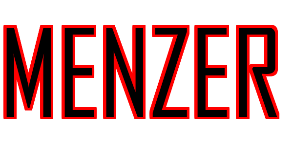 Menzer — wheel-hd (SS)