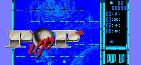 Pop-Up — steamgrid