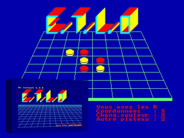 E.T.L.O — mixrbv2 (WOR)