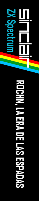 Rochn, La Era De Las Espadas — box-2D-side (WOR)