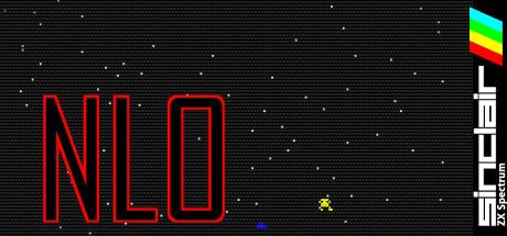 Nlo — steamgrid