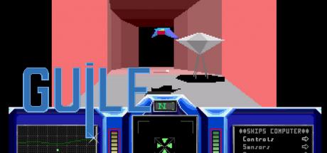 Guile — steamgrid