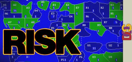 Risk — steamgrid