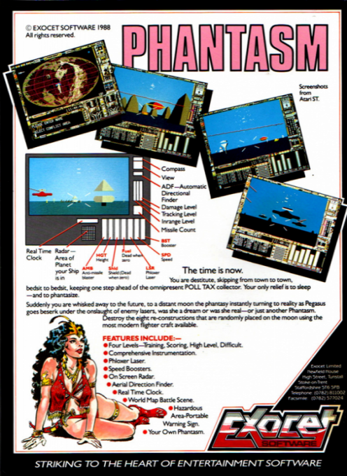 Phantasm — box-2D-back (EU)