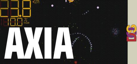 Axia — steamgrid