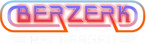 Berzerk: Recharged — wheel-hd (WOR)