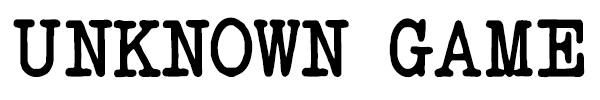 Unknown Game — wheel (SS)