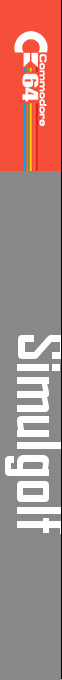 Simulgolf — box-2D-side (CUS)