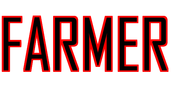 Farmer — wheel-hd (SS)