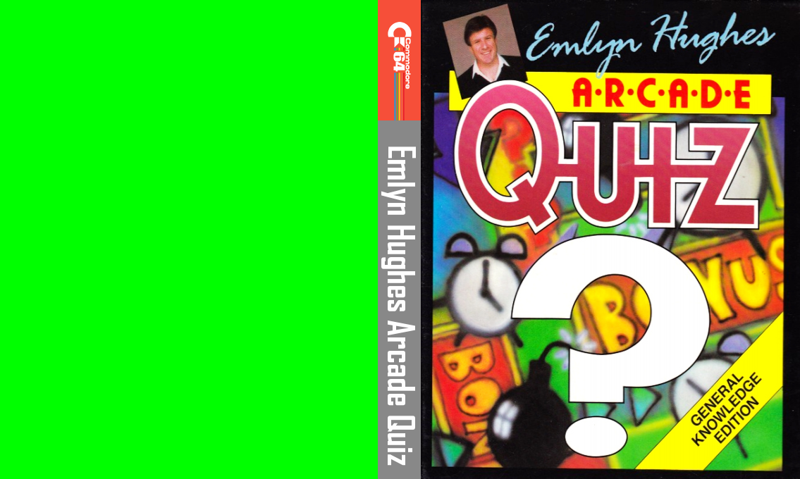 Emlyn Hughes Arcade Quiz — box-texture (WOR)