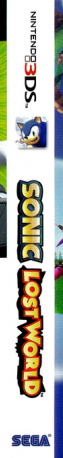 Sonic Lost World — box-2D-side (US)