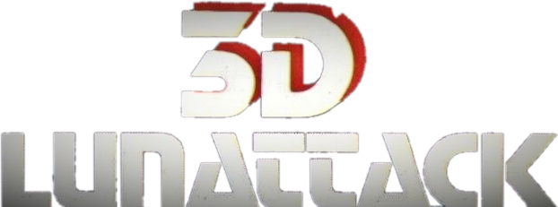 3d Lunattack — wheel (WOR)