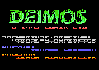 Deimos — sstitle (WOR)