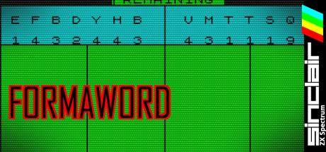 Formaword — steamgrid