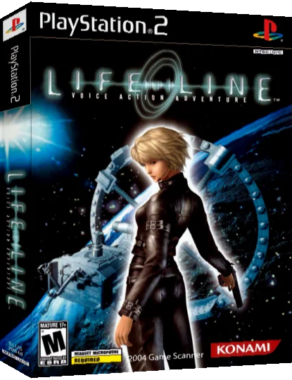 Operator's Side — box-3D (US)