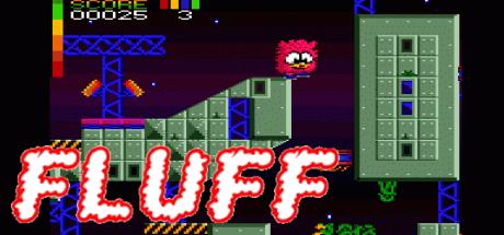 Fluff — steamgrid