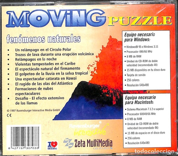 Moving Puzzle: Nature Events — box-2D-back (WOR)
