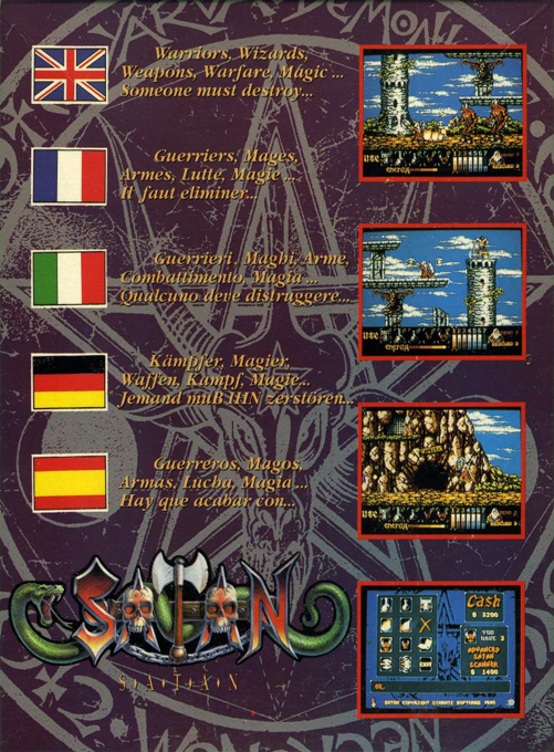 Satan — box-2D-back (EU)