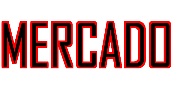 Mercado — wheel-hd (SS)