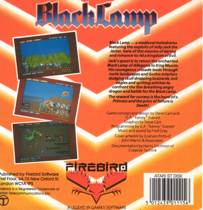 Black Lamp — box-2D-back (EU)