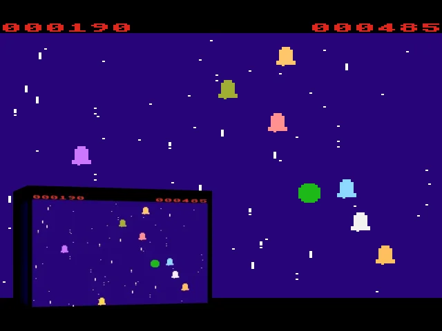 Belljumper 1k — mixrbv2 (WOR)